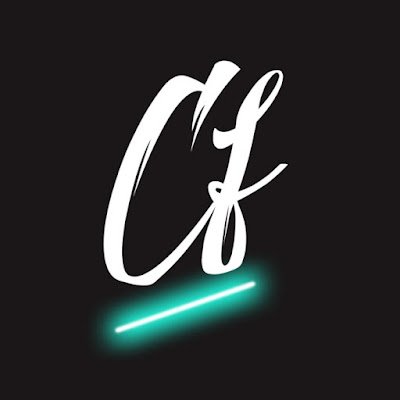 Codeflex78's profile picture. 