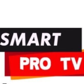 NewSmartProTV Profile Picture