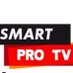 S M TV (@NewSmartProTV) Twitter profile photo