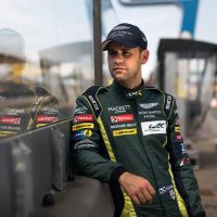 Jonny Adam (@jonnyadam) 's Twitter Profile