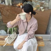 Kiaaa🕊️ (@berburushopee) 's Twitter Profile Photo Kiaaa🕊️ (@berburushopee) 's Twitter Profile Photo
