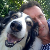 Paul J Jackson (@p_j_jackson) 's Twitter Profile