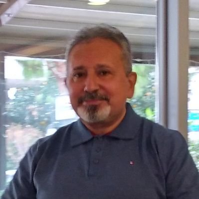 HabeebZalzalah1's profile picture. كن كما تريد ان تكون ولاتكن كما يراد لك ان تكون.