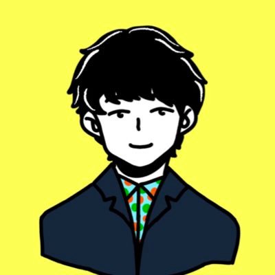 yamaryu_beer Profile Picture