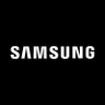 SamsungSLO's profile picture. Uradni X nalog Samsung Galaxy. 
#GalaxyAI