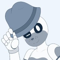 Lilly3D🇦🇺🔞 (@lilly_3d) 's Twitter Profile