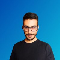 Manuel De Stefano (@manueldestefan0) 's Twitter Profile Photo Manuel De Stefano (@manueldestefan0) 's Twitter Profile Photo