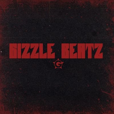 Beatmaker/Producer #ItsGizzlebaby!!! contact:gizzlebeatz@gmail.com facebook: Gizzle beatz