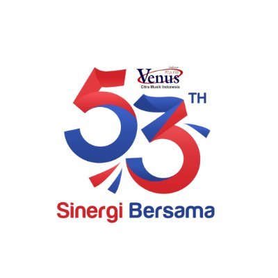 Kompleks Permata Hijau Permai, JL.Palm Radja Blok L No. 9 Makassar. | WA/SMS :0811460976 | IG :@radiovenusmks | Live On Air 0411-458137 | https://t.co/CU98fBPBwC