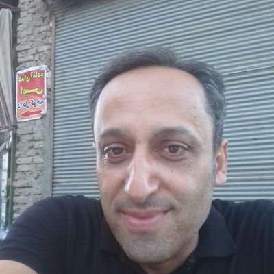 farzin441944's profile picture. 