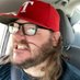 Tyrel Choat (@tyrelchoat) Twitter profile photo Tyrel Choat (@tyrelchoat) Twitter profile photo