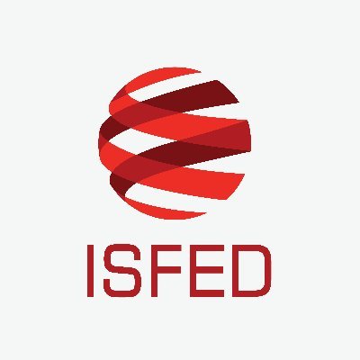 ISFED