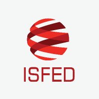 ISFED (@isfed_official) 's Twitter Profile