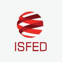 ISFED(@isfed_official) 's Twitter Profile Photo