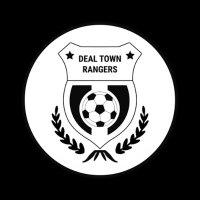 Deal Town Rangers FC - Mens(@DealTownRangers) 's Twitter Profile Photo