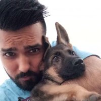 ISH 🇻 KHANNA🇮🇳®©™🦅 (@real_ik16) 's Twitter Profile Photo