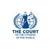 The Court of the Citizens of the World (@CourtTribunal) Twitter profile photo