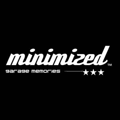 garagememories's profile picture. since 1999