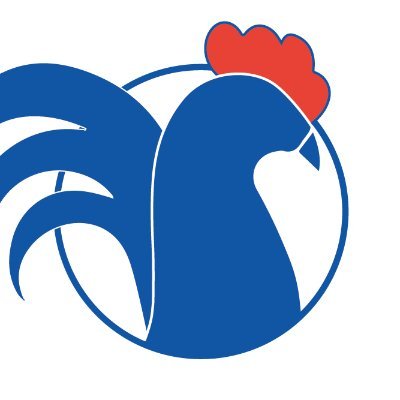 20FrancsCoq's profile picture. 