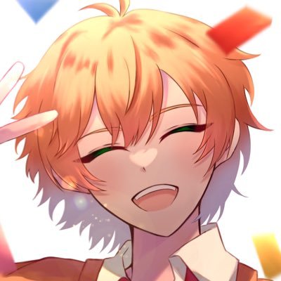 あん🌺@ログアウト中さんのプロフィール画像