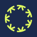 Knowledge Equity Network (@knowledgeen) Twitter profile photo Knowledge Equity Network (@knowledgeen) Twitter profile photo