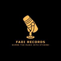 Fadi Records(@FadiRecords) 's Twitter Profile Photo