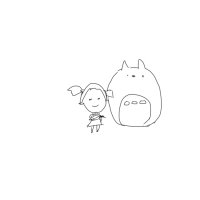 おうじ (@tyantyan0123) Twitter profile photo