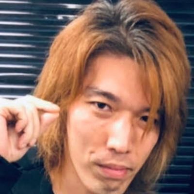 eiji_sato_79 Profile Picture