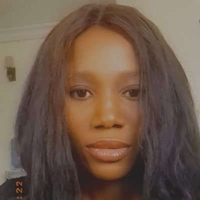 Fashion designer, Financial Adviser at Tangerine Life Insurance, Philanthropist,