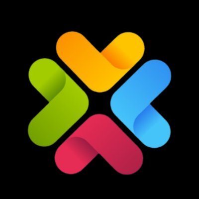 II Encuentro Nacional de Gestión Pública
📅 3 y 4 de Octubre de 2024
📍 Sevilla
👇¡Inscríbete gratis!