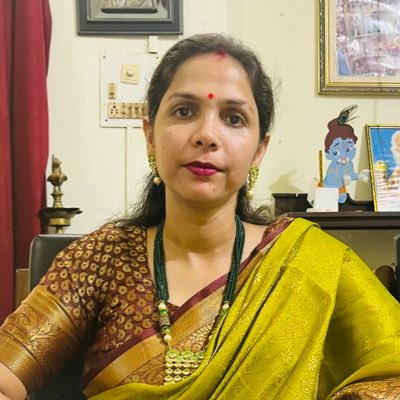 assistant professor ,Department of Sanskrit ,university of Lucknow,Assistant provost Kailash hall,University of Lucknow,Lucknow
