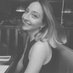 Giorgia Mezzetti (@mezzettigiorgia) Twitter profile photo Giorgia Mezzetti (@mezzettigiorgia) Twitter profile photo