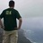 AlbertoZaballos's profile image