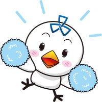 シナカモン　＜品川区ホッケー応援キャラクター＞ (@shinakamondamon) Twitter profile photo
