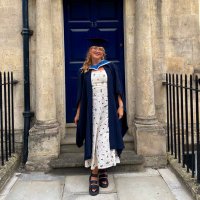 IH (@miss_h_eng) 's Twitter Profile
