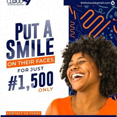 Cloud09Services's profile picture. A service based call company that reaches out to people on behalf of their loved loves through vibe filled professional call services.