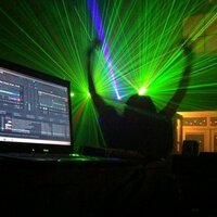 Semantics (@semantics_dj) 's Twitter Profile