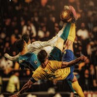 Sk (@kuchadiyasatis7) 's Twitter Profile Photo