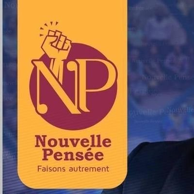 TGhassy's profile picture. Homme persévérant car Dieu est Grand