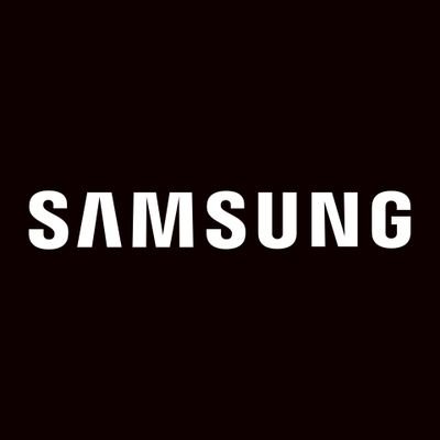 SamsungJPN Profile Picture