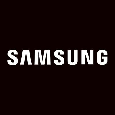 Samsung Japanさんのプロフィール画像