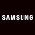 Samsung Japan (@samsungjpn) Twitter profile photo Samsung Japan (@samsungjpn) Twitter profile photo