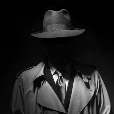 Arcanum1872's profile picture. 