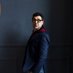Serhii Rudenko (@rudenko_s) Twitter profile photo Serhii Rudenko (@rudenko_s) Twitter profile photo