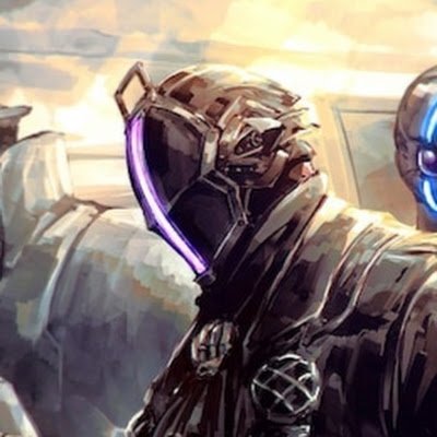 neonlab3073's profile picture. 