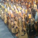 Jackie Gregory - @bluesontheedge - Twitter