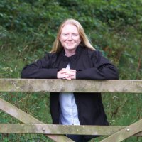 Olivia Cooper (@oliviacoop1227) 's Twitter Profile