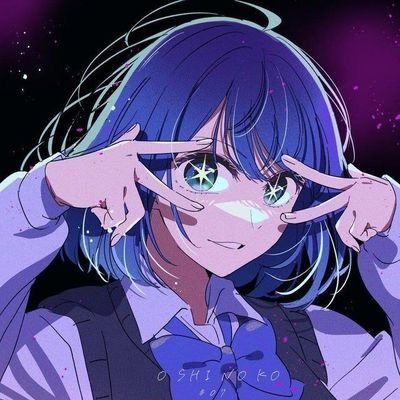 TheCronoos_'s profile picture. 