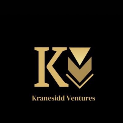 Martinskrane's profile picture. Hello, my name is KRANESIDD. Realtor|Investor| Fashion | Digital Marketing | Culture | Autos|