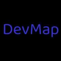 DevMap (@devmapuk) 's Twitter Profile